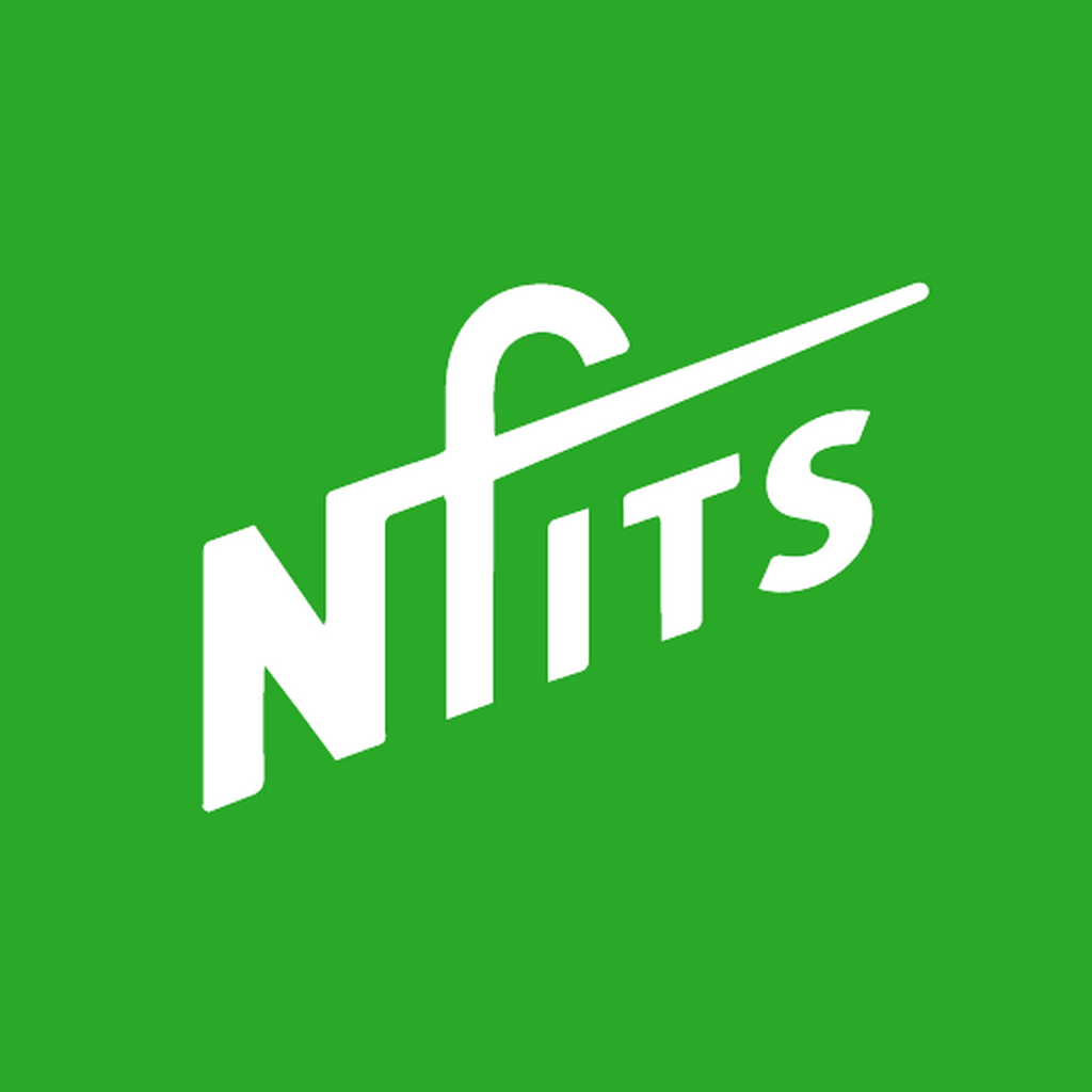 N-fits