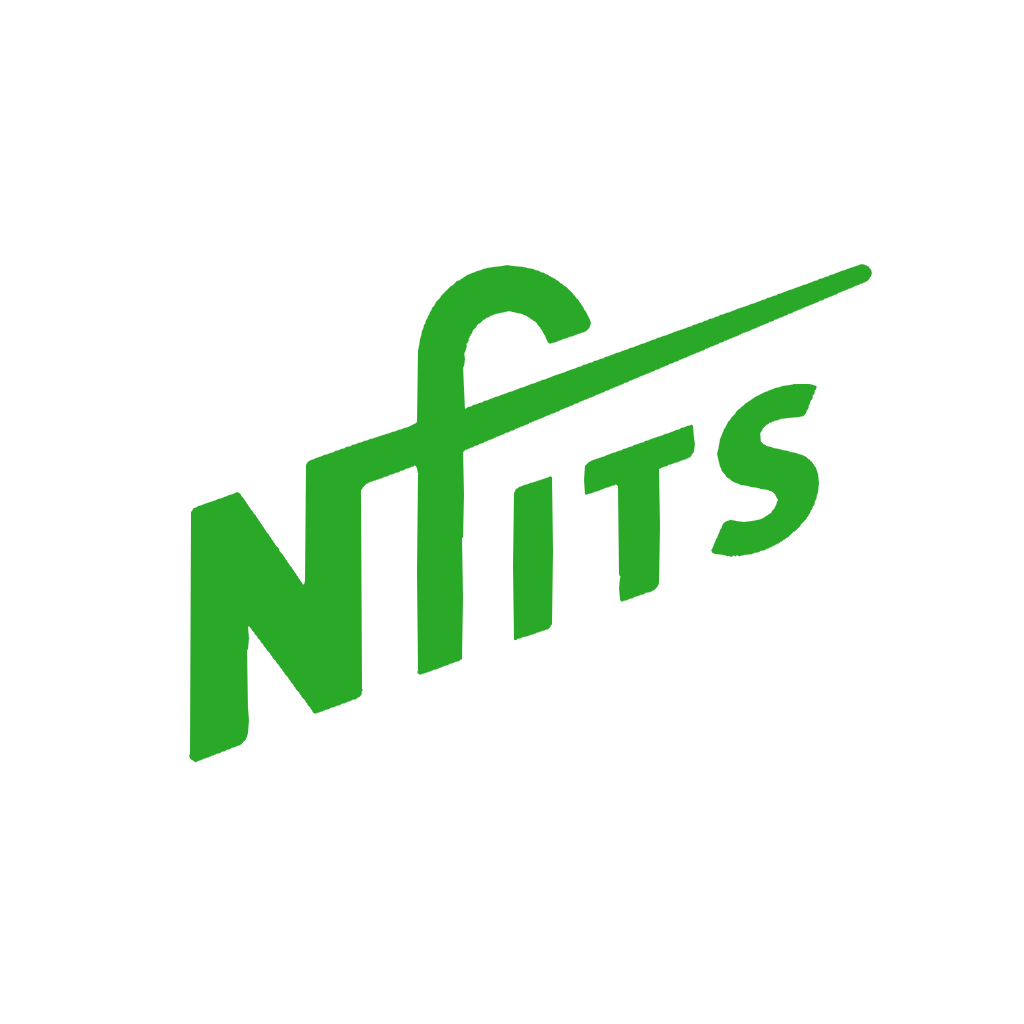 N-fits